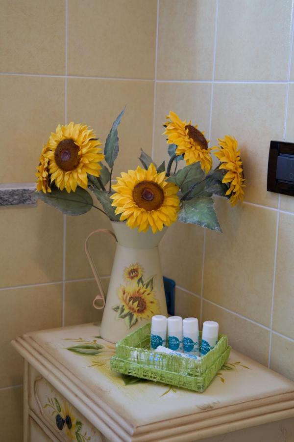Appartamento Con Giardino E Parcheggio Privato เบลลาโจ ภายนอก รูปภาพ